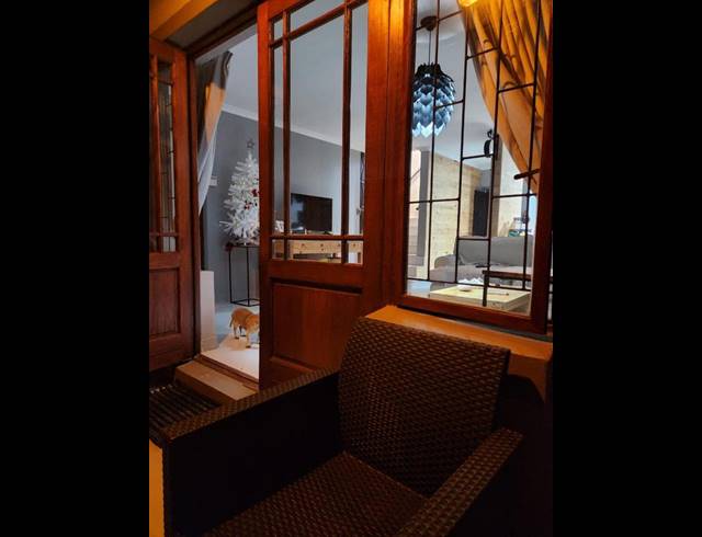 3 BEDROOM PROPERTY TO RENT IN PARADISE BEACH